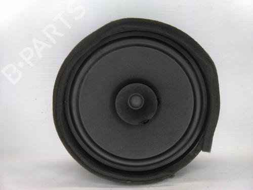 Used Speaker Speaker MITSUBISHI LANCER VIII (CY_A, CZ_A) 1.8 DI-D (116 hp) 19852464 19852464