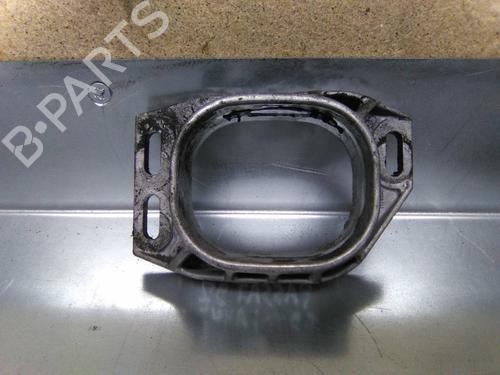 Used Engine mount Engine mount 22933225 22933225