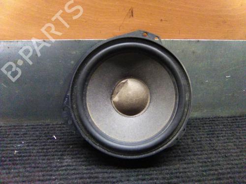 Used Speaker Speaker OPEL ZAFIRA A MPV (T98) 2.0 DI 16V (F75) (82 hp) 19852466 19852466