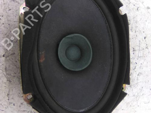 Used Speaker Speaker MAZDA 6 Hatchback (GG) 2.3 (GG3S) (166 hp) 22933226 22933226