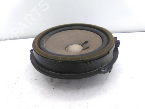 Used Speaker Speaker FORD FIESTA VI (CB1, CCN) 1.4 TDCi (68 hp) 22933227 22933227
