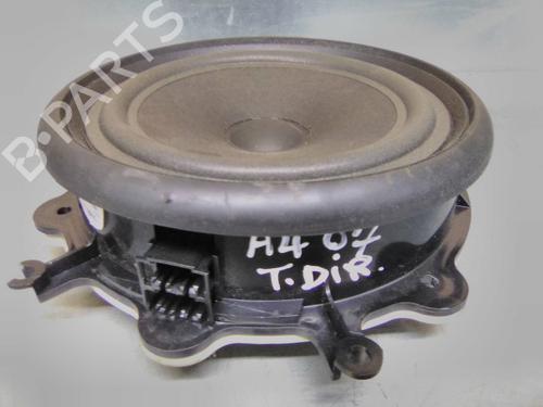 Used Speaker Speaker AUDI A4 B7 Avant (8ED) 2.0 TDI (126 hp) 19852478 19852478