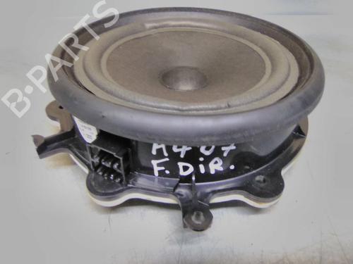 Used Speaker Speaker AUDI A4 B7 Avant (8ED) 2.0 TDI (126 hp) 19852469 19852469