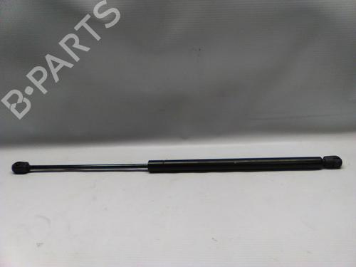 other-nissan-almera-ii-hatchback-n16-15-0-2000-19852482 main image