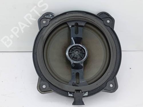 Used Speaker Speaker AUDI A3 (8P1) 2.0 TDI (136 hp) 19852471 19852471