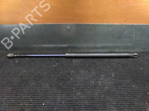 Used Tailgate lift support Tailgate lift support 19852484 19852484