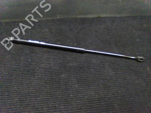 Used Tailgate lift support Tailgate lift support 19852485 19852485