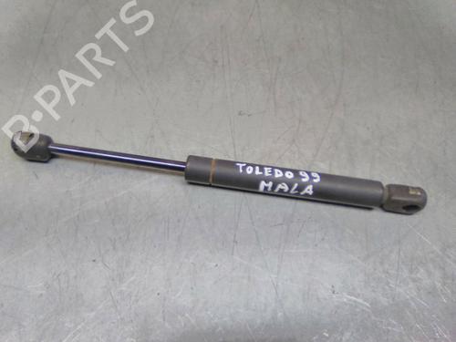 Used Tailgate lift support Tailgate lift support 19852486 19852486