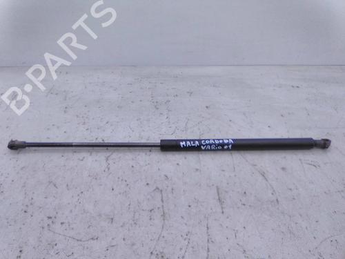 Used Tailgate lift support Tailgate lift support OPEL CORSA B (S93) [1993-2009] 36228687 36228687