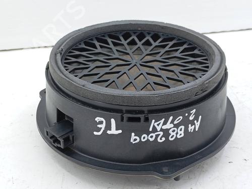 Used Speaker Speaker AUDI A4 B8 (8K2) 2.0 TDI (136 hp) 20490451 20490451