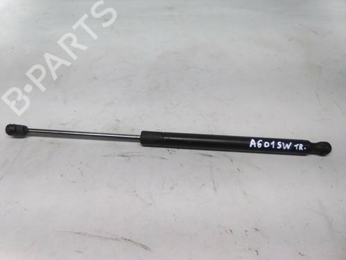 Used Tailgate lift support Tailgate lift support 22939024 22939024