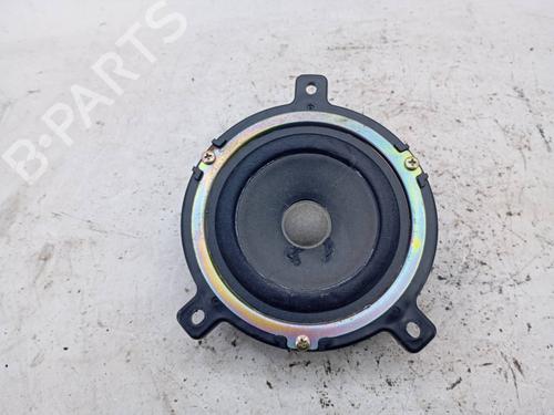 Used Speaker Speaker 27174533 27174533