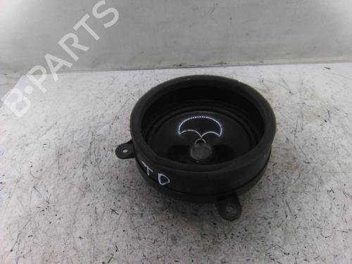 Used Speaker Speaker SUBARU XV (_GP_) 2.0 D AWD (GPD) (147 hp) 19852474 19852474