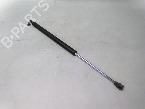 Used Tailgate lift support Tailgate lift support 19852492 19852492