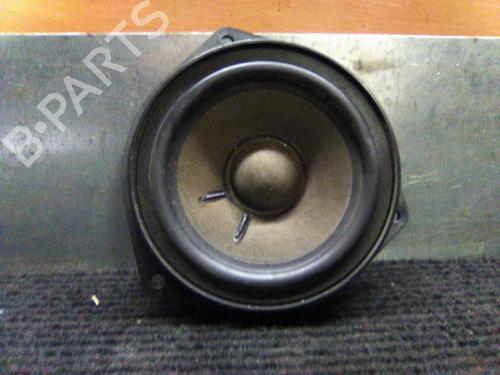 Used Speaker Speaker 19852476 19852476