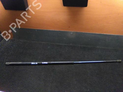 Used Tailgate lift support Tailgate lift support OPEL TIGRA (S93) 1.4 16V (F07) (86 hp) 22939025 22939025