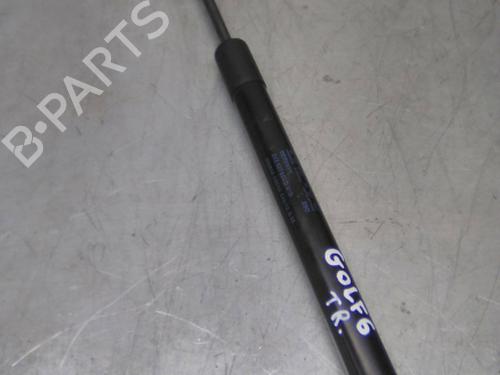other-vw-golf-vi-5k1-16-tdi-0-2008-2009-2010-2011-2012-2013-2014-19852494 main image