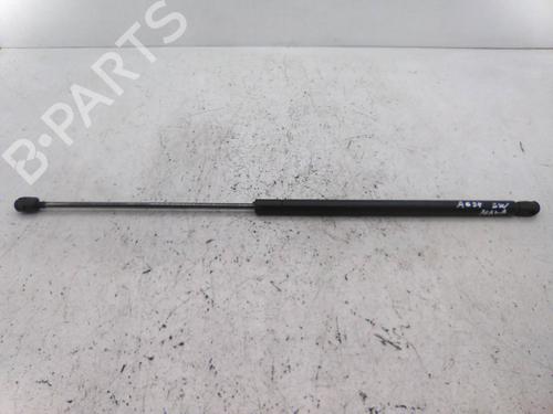 Used Tailgate lift support Tailgate lift support AUDI A6 C4 Avant (4A5) 1.9 TDI (90 hp) 19852495 19852495