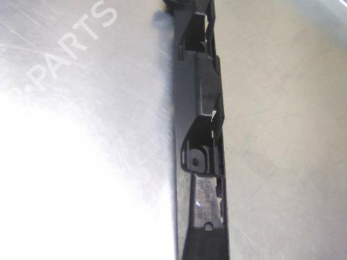 Used Rear bumper bracket Rear bumper bracket 19852526 19852526