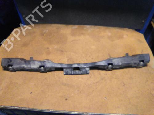 Used Rear bumper bracket Rear bumper bracket 19852528 19852528