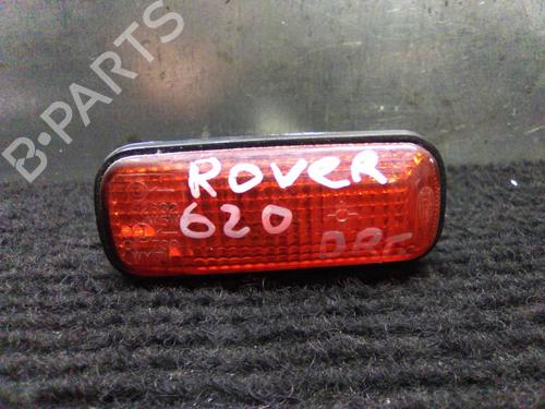 Used Right side indicator Right side indicator ROVER 600 I (RH) 620 Sdi (105 hp) 19852504 19852504