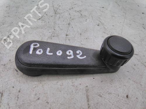 Used Other Other 19852505 19852505