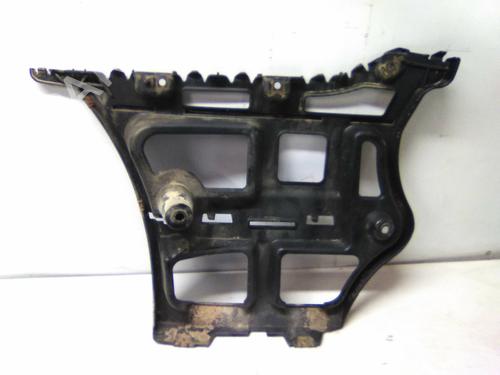 rear-bumper-bmw-3-e90-320-d-0-2004-2005-2006-2007-2008-2009-2010-2011-2012-19852536 main image