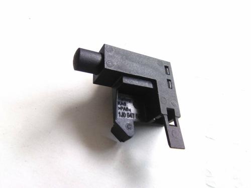 Used Electronic module Electronic module SEAT IBIZA IV (6J5, 6P1) 1.2 TDI (75 hp) 19852517 19852517