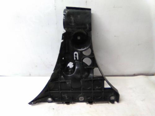 rear-bumper-bmw-5-e60-530-d-0-2001-2002-2003-2004-2005-2006-2007-2008-2009-2010-19852539 main image