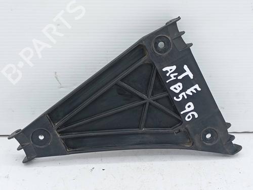 Used Rear bumper bracket Rear bumper bracket AUDI A4 B5 (8D2) 1.9 TDI (75 hp) 19852546 19852546