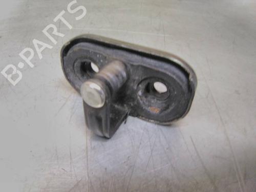 other-vw-golf-vi-5k1-16-tdi-0-2008-2009-2010-2011-2012-2013-2014-19852564 main image