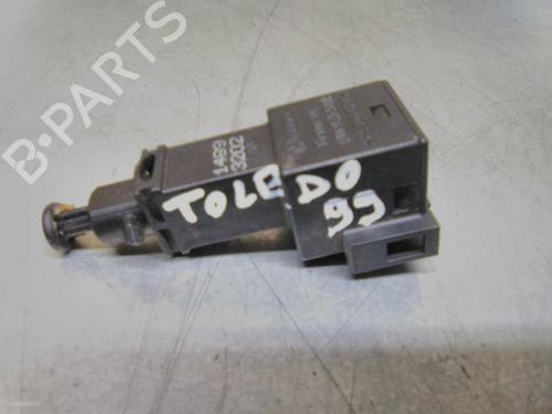 Used Electronic module Electronic module 19852565 19852565