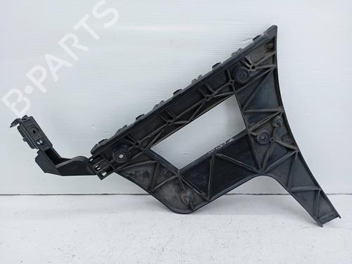 rear-bumper-audi-a4-b8-8k2-20-tdi-8k5807453-2007-2008-2009-2010-2011-2012-2013-2014-2015-2016-2017-20513089 main image