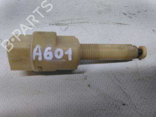 Used Electronic module Electronic module AUDI A6 C5 Avant (4B5, 4B6) 2.5 TDI (163 hp) 22933231 22933231