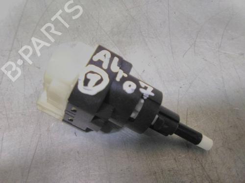 Used Electronic module Electronic module AUDI A4 B7 Avant (8ED) 2.0 TDI (126 hp) 19852568 19852568