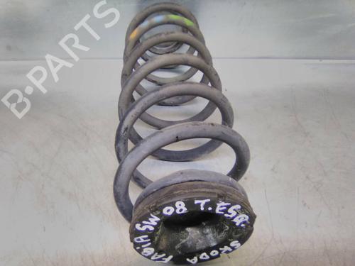 other-skoda-fabia-ii-combi-545-12-0-2007-2008-2009-2010-2011-2012-2013-2014-19852570 main image
