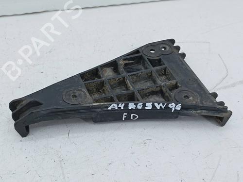 Used Front bumper bracket Front bumper bracket SEAT IBIZA II (6K1) [1993-2002] 19948513 19948513