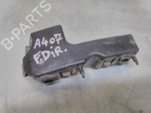 other-audi-a4-b7-8ec-20-tdi-16v-0-2004-2005-2006-2007-2008-2009-19852557 main image
