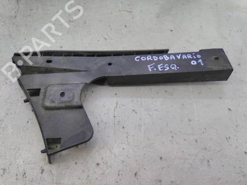 Used Other Other SEAT IBIZA II (6K1) [1993-2002] 36228689 36228689