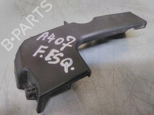 other-audi-a4-b7-8ec-20-tdi-16v-0-2004-2005-2006-2007-2008-2009-19852558 main image