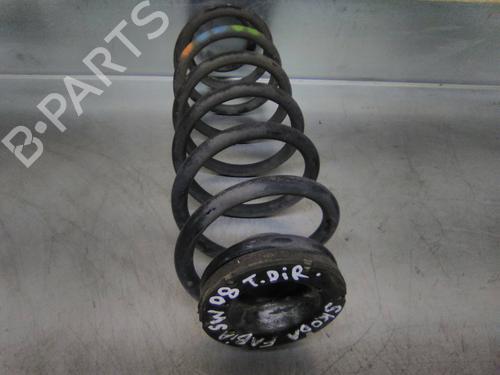 other-skoda-fabia-ii-combi-545-12-0-2007-2008-2009-2010-2011-2012-2013-2014-19852578 main image