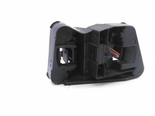 Suporte das lampadas Suporte das lampadas ROVER 200 II Hatchback (XW) 214 Si/Gsi (90 hp) 22933230 22933230