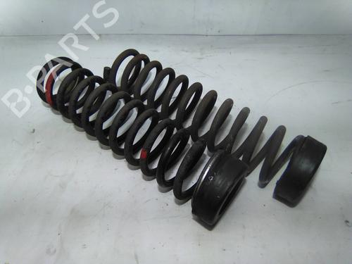 Used Shock absorber spring Shock absorber spring MERCEDES-BENZ 123 T-Model (S123) 300 T D (123.190) (88 hp) 19852585 19852585
