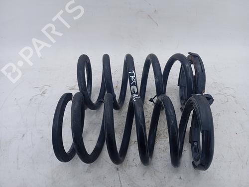 shock-absorber-spring-mitsubishi-grandis-na_w-2003-2004-2005-2006-2007-2008-2009-2010-2011-23991084 main image