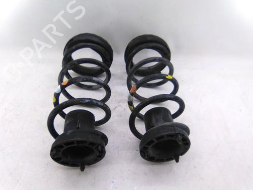 shock-absorber-spring-fiat-idea-350_-2003-25774980 main image