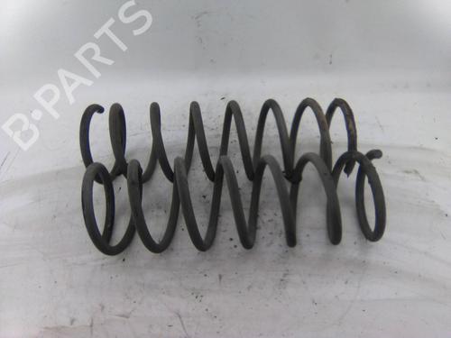 Used Shock absorber spring Shock absorber spring 19852601 19852601