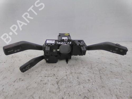 Used Switch Switch VW PASSAT B6 (3C2) 1.9 TDI (105 hp) 19852605 19852605