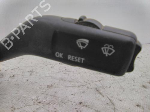 Switch VW PASSAT B6 (3C2) 1.9 TDI | BP19852605I30 - Image 2