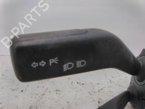 Switch VW PASSAT B6 (3C2) 1.9 TDI | BP19852605I30 - Image 3