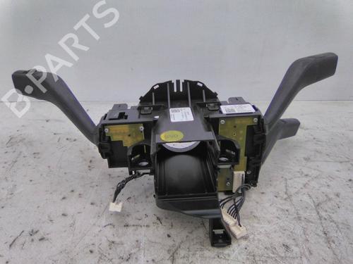 Switch VW PASSAT B6 (3C2) 1.9 TDI | BP19852605I30 - Image 5